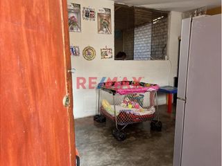 Foto 3 de 🏡 Se Vende Casa En Cañete | Cerca De Todo Lo Que Necesitas 📍