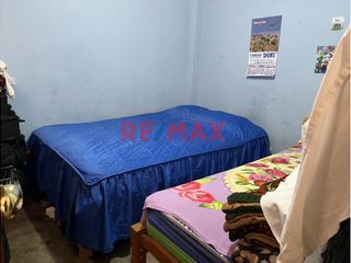 Foto 4 de 🏡 Se Vende Casa En Cañete | Cerca De Todo Lo Que Necesitas 📍