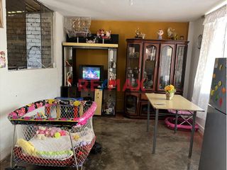 Foto 5 de 🏡 Se Vende Casa En Cañete | Cerca De Todo Lo Que Necesitas 📍