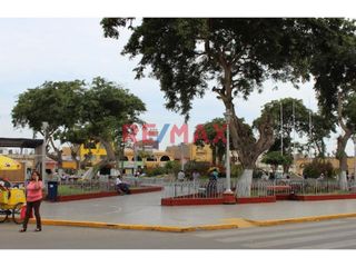Foto 6 de 🏡 Se Vende Casa En Cañete | Cerca De Todo Lo Que Necesitas 📍