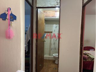 Foto 7 de 🏡 Se Vende Casa En Cañete | Cerca De Todo Lo Que Necesitas 📍