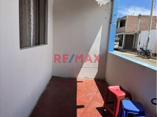 Foto 9 de 🏡 Se Vende Casa En Cañete | Cerca De Todo Lo Que Necesitas 📍