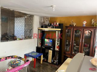 Foto 10 de 🏡 Se Vende Casa En Cañete | Cerca De Todo Lo Que Necesitas 📍