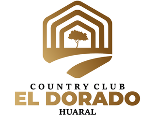 Foto 50 de COUNTRY CLUD EL DORADO LOTES PARA CASA DE CAMPO CON TITULO DE PROPIEDAD INDEPENDIZADO REGISTRADO EN LA SUNARP. INMOBILIARIA GRUPO CALDEXA