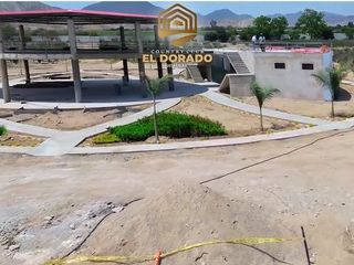 Foto 4 de COUNTRY CLUD EL DORADO LOTES PARA CASA DE CAMPO CON TITULO DE PROPIEDAD INDEPENDIZADO REGISTRADO EN LA SUNARP. INMOBILIARIA GRUPO CALDEXA