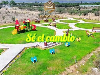 Foto 31 de COUNTRY CLUD EL DORADO LOTES PARA CASA DE CAMPO CON TITULO DE PROPIEDAD INDEPENDIZADO REGISTRADO EN LA SUNARP. INMOBILIARIA GRUPO CALDEXA