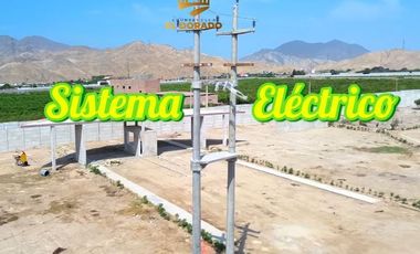 place photo 46
