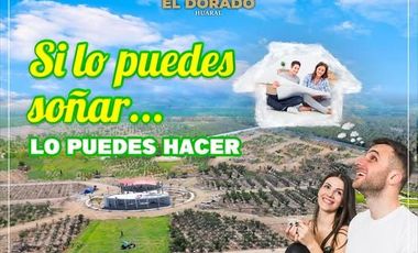 place photo 48