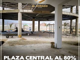 Foto 42 de COUNTRY CLUD EL DORADO LOTES PARA CASA DE CAMPO CON TITULO DE PROPIEDAD INDEPENDIZADO REGISTRADO EN LA SUNARP. INMOBILIARIA GRUPO CALDEXA