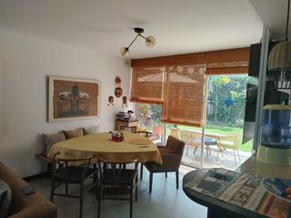 Foto 11 de CASA - RUTA VIVA (sector intervalles)