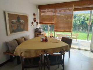 Foto 1 de CASA - RUTA VIVA (sector intervalles)