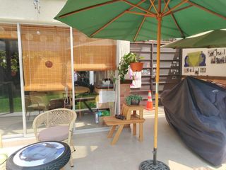 Foto 4 de CASA - RUTA VIVA (sector intervalles)