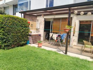Foto 5 de CASA - RUTA VIVA (sector intervalles)