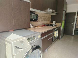 Foto 6 de CASA - RUTA VIVA (sector intervalles)