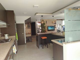 Foto 7 de CASA - RUTA VIVA (sector intervalles)