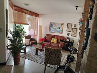 Foto 16 de CASA - RUTA VIVA (sector intervalles)