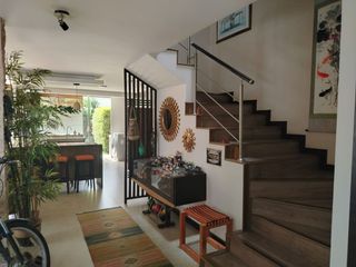 Foto 17 de CASA - RUTA VIVA (sector intervalles)