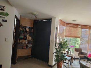 Foto 19 de CASA - RUTA VIVA (sector intervalles)