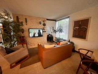 Foto 3 de CASA - RUTA VIVA (sector intervalles)