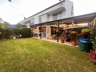 Foto 7 de CASA - RUTA VIVA (sector intervalles)