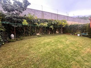 Foto 20 de CASA - RUTA VIVA (sector intervalles)