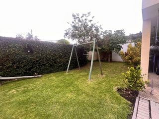 Foto 17 de CASA - RUTA VIVA (sector intervalles)