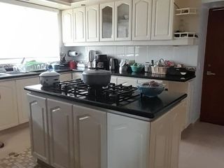Foto 7 de VENTA CASA PANCE UN PISO