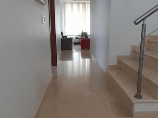 Foto 8 de VENTA CASA PANCE UN PISO
