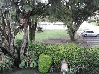 Foto 17 de VENTA CASA PANCE UN PISO