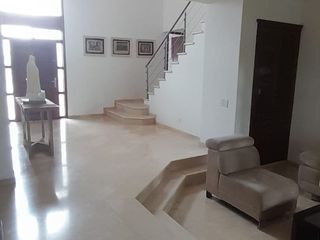 Foto 2 de VENTA CASA PANCE UN PISO