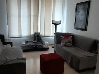 Foto 3 de VENTA CASA PANCE UN PISO