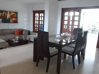 Foto 4 de VENTA CASA PANCE UN PISO