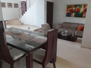 Foto 5 de VENTA CASA PANCE UN PISO