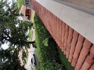 Foto 6 de VENTA CASA PANCE UN PISO