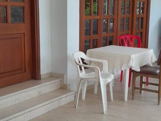 Foto 10 de VENTA CASA PANCE UN PISO