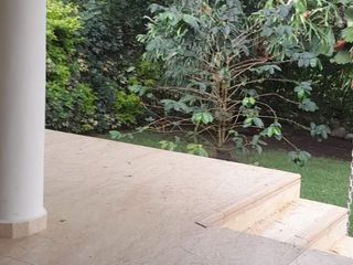 Foto 11 de VENTA CASA PANCE UN PISO