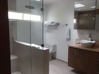 Foto 13 de VENTA CASA PANCE UN PISO