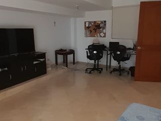 Foto 14 de VENTA CASA PANCE UN PISO