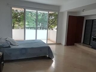 Foto 15 de VENTA CASA PANCE UN PISO