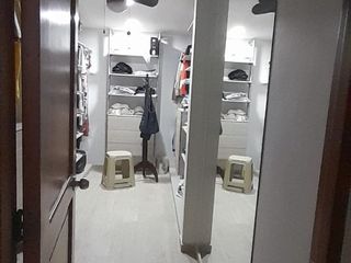 Foto 16 de VENTA CASA PANCE UN PISO