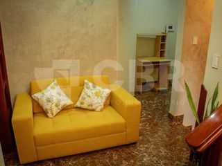 Foto 3 de VENTA CASA EN TARAPOTO
