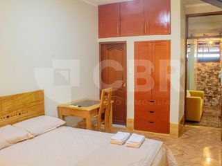 Foto 4 de VENTA CASA EN TARAPOTO