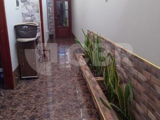 Foto 6 de VENTA CASA EN TARAPOTO