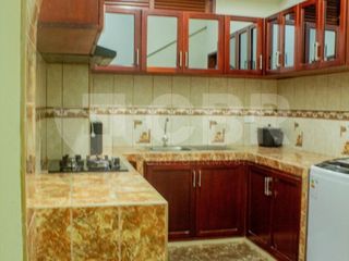 Foto 7 de VENTA CASA EN TARAPOTO