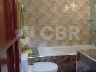Foto 8 de VENTA CASA EN TARAPOTO