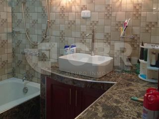 Foto 9 de VENTA CASA EN TARAPOTO