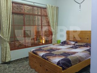 Foto 10 de VENTA CASA EN TARAPOTO