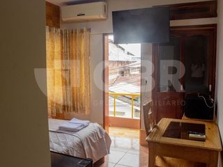 Foto 11 de VENTA CASA EN TARAPOTO