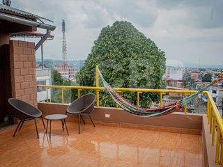 Foto 13 de VENTA CASA EN TARAPOTO