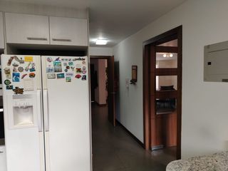 Foto 5 de CASA - SECTOR LA CERAMICA (Ruta viva)